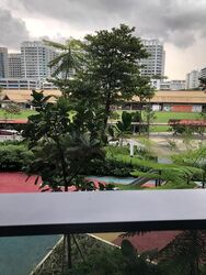 Sims Avenue (D14), Condominium #458886981